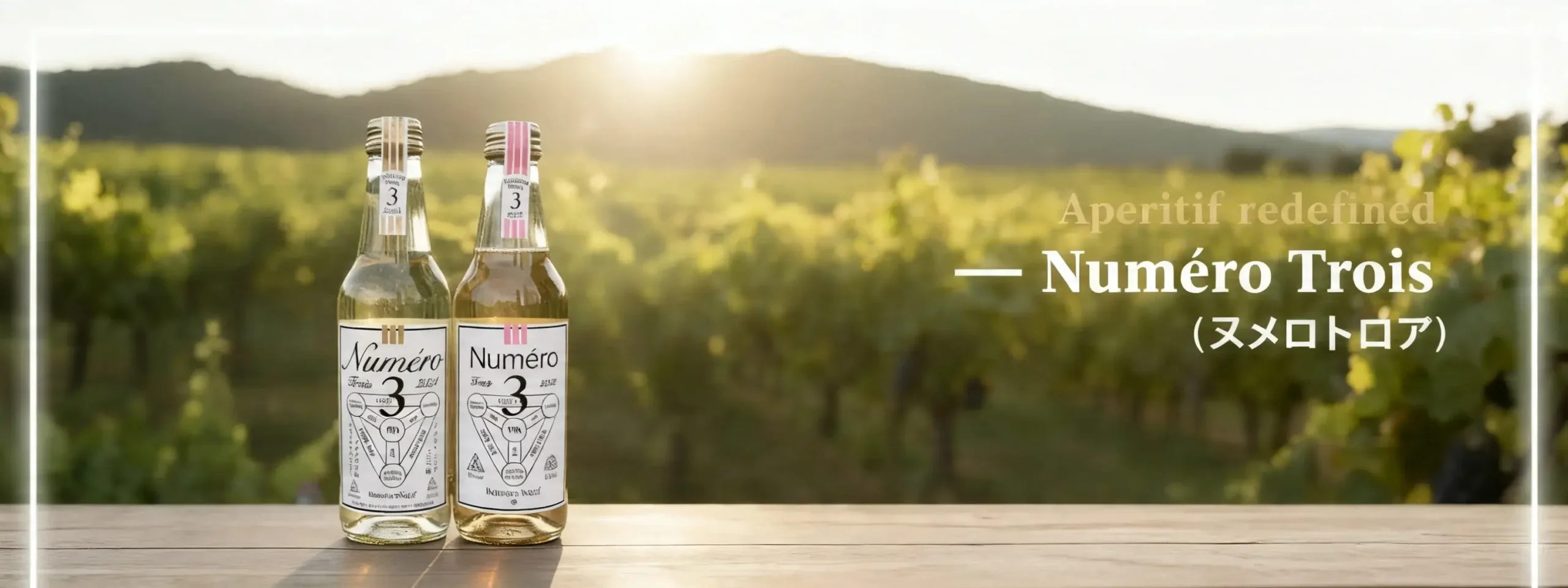 オンラインストアへ