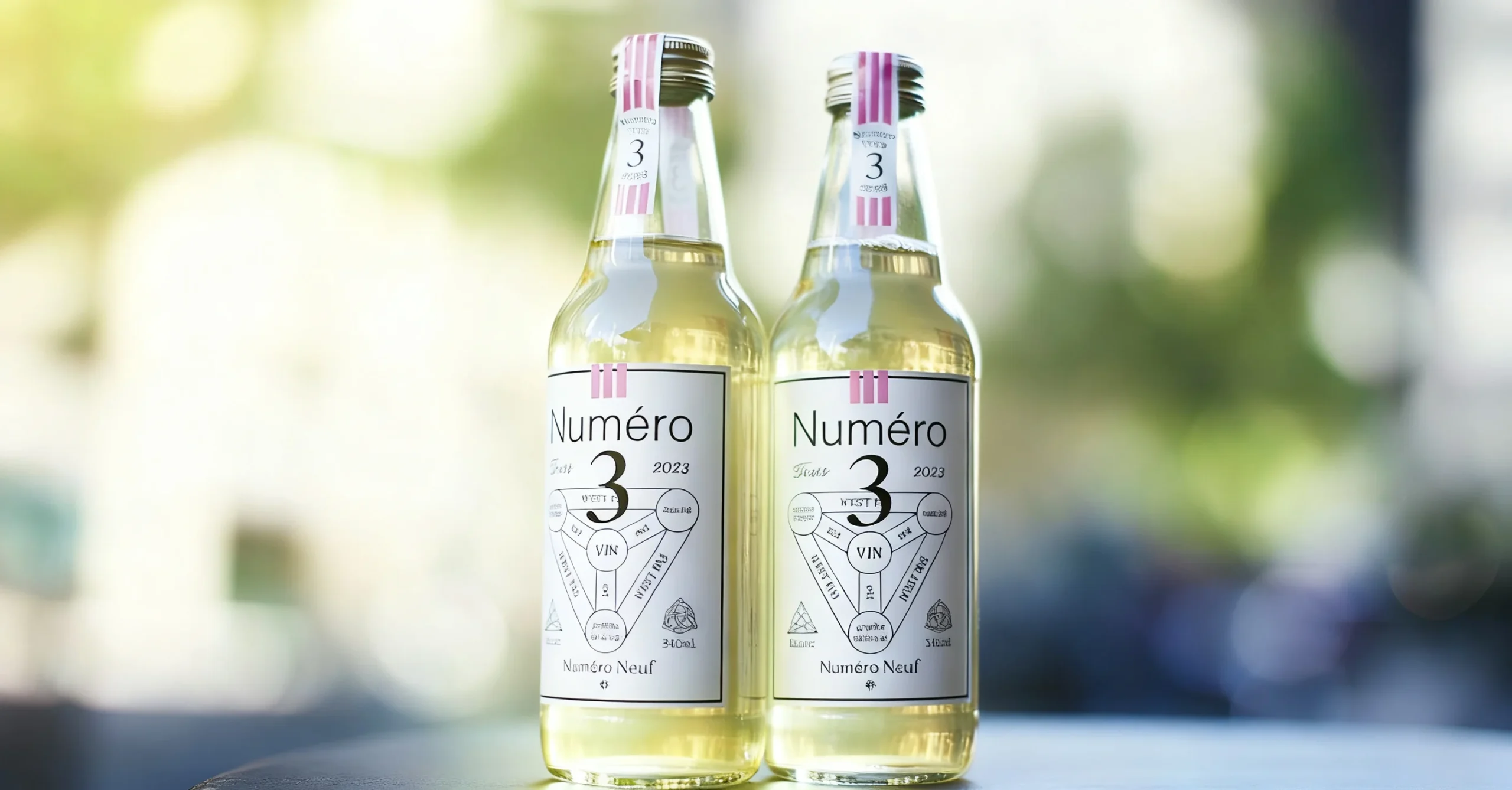 オンラインストアへ