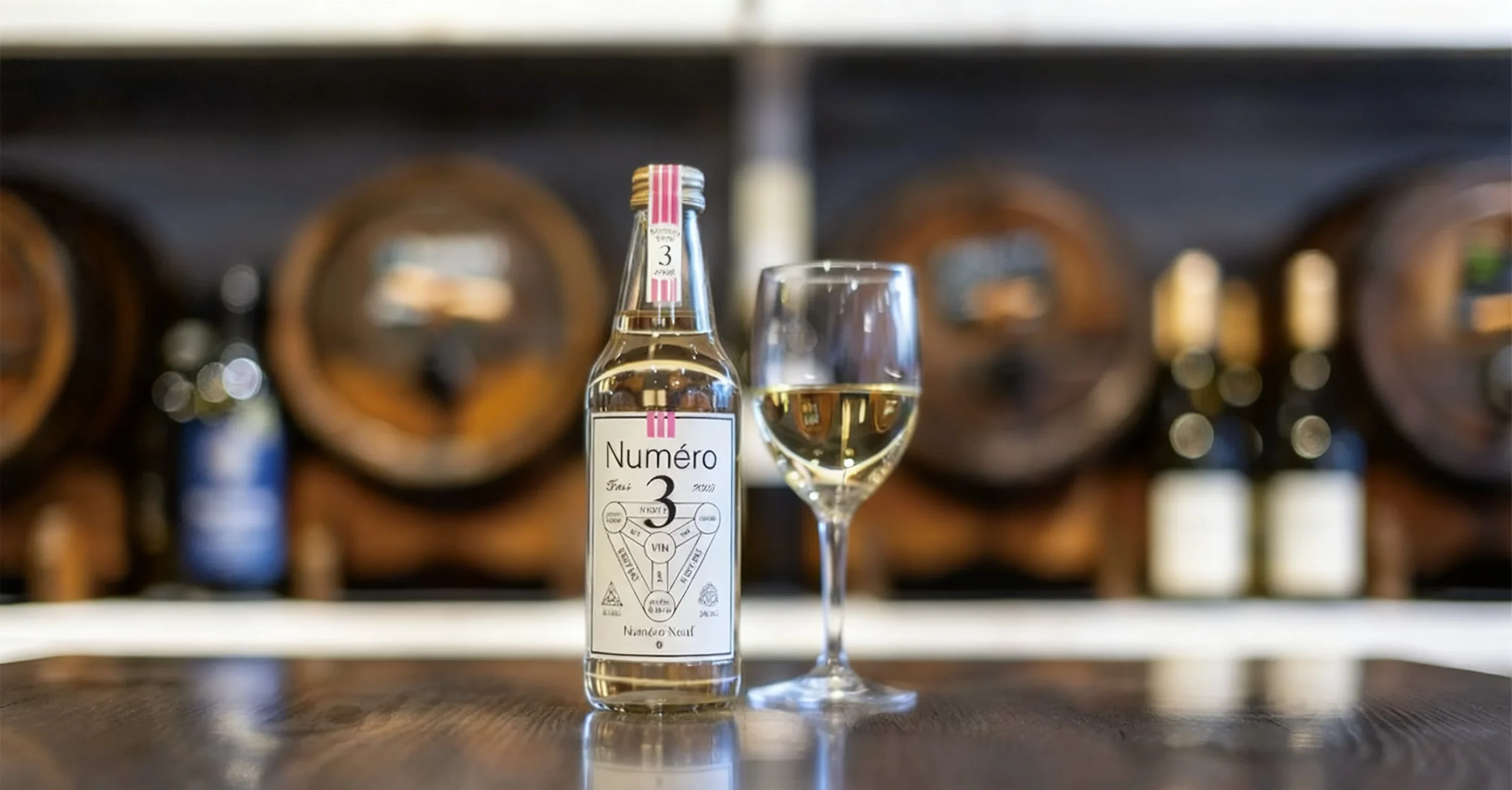 オンラインストアへ