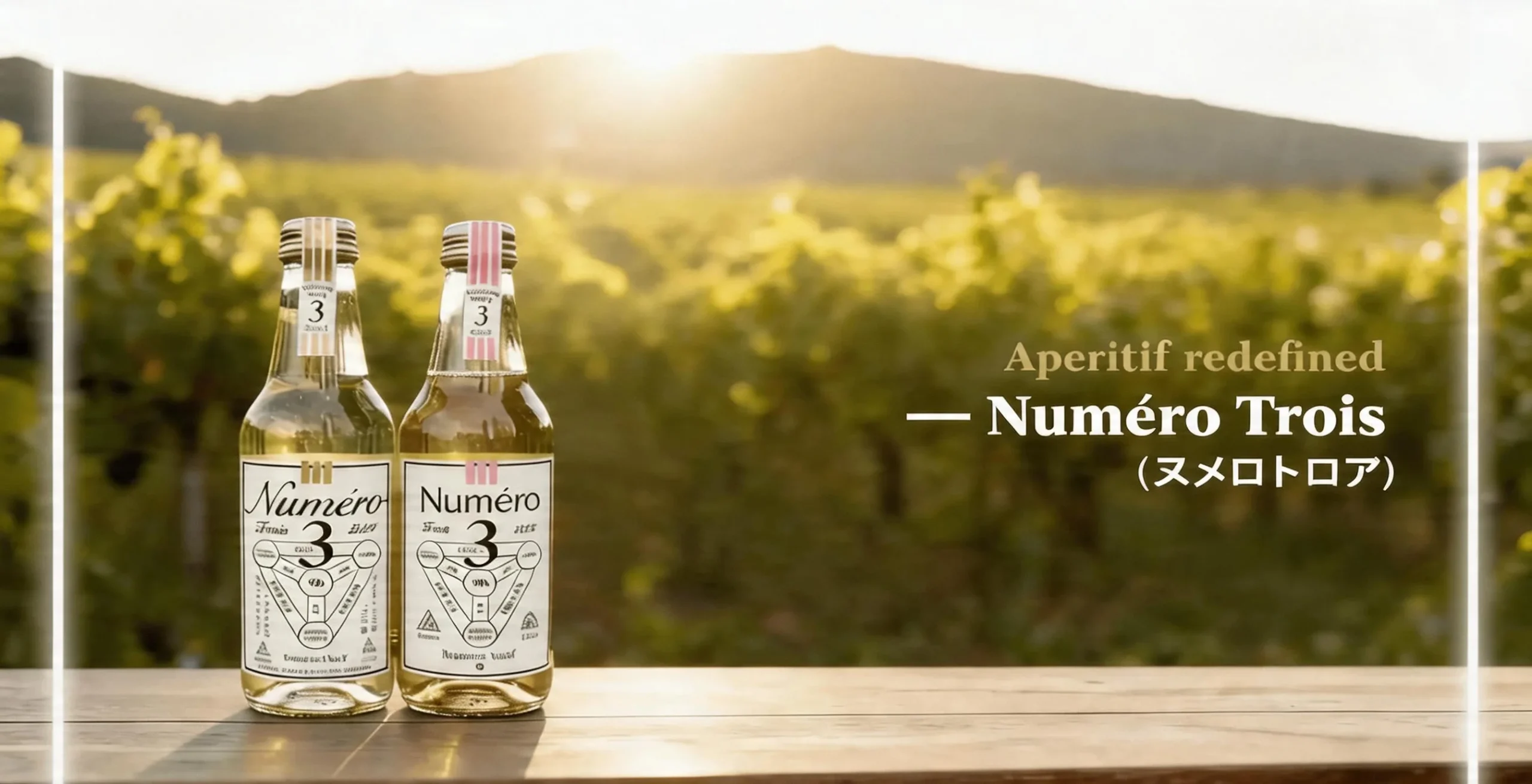 オンラインストアへ