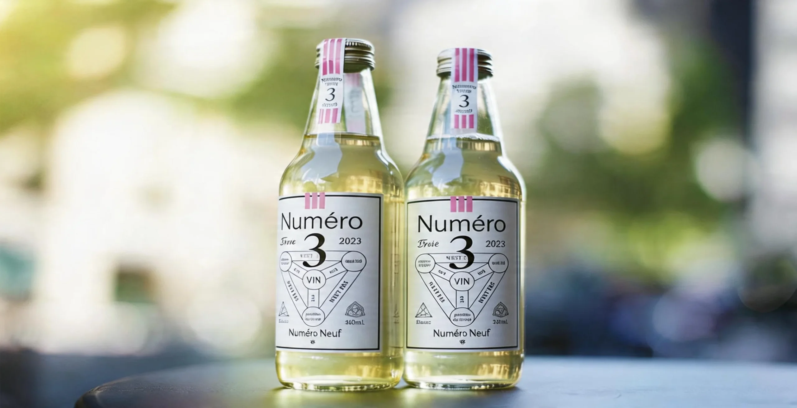 オンラインストアへ