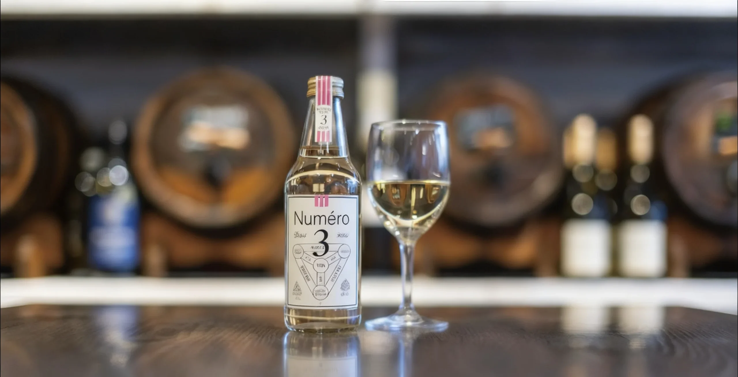 オンラインストアへ