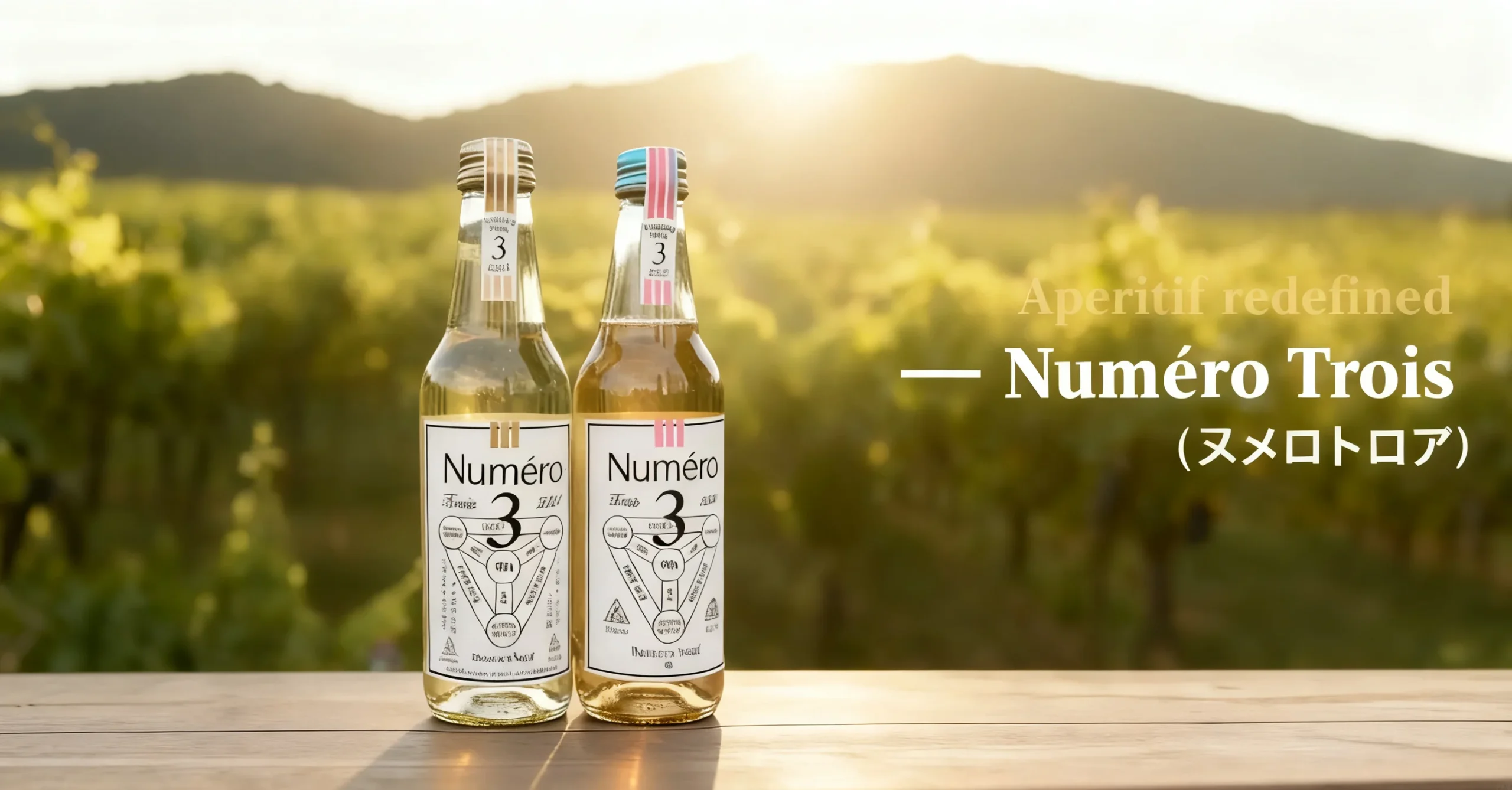 オンラインストアへ